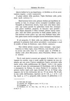 giornale/RML0017865/1938/unico/00000012