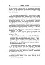 giornale/RML0017865/1938/unico/00000014