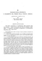 giornale/RML0017865/1938/unico/00000025