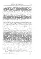 giornale/RML0017865/1938/unico/00000027