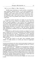 giornale/RML0017865/1938/unico/00000037