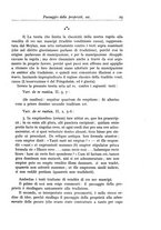 giornale/RML0017865/1938/unico/00000039