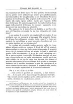 giornale/RML0017865/1938/unico/00000047