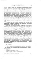 giornale/RML0017865/1938/unico/00000059