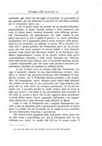 giornale/RML0017865/1938/unico/00000061