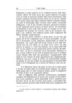 giornale/RML0017865/1938/unico/00000062