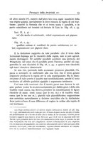 giornale/RML0017865/1938/unico/00000063