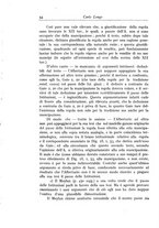 giornale/RML0017865/1938/unico/00000064