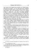 giornale/RML0017865/1938/unico/00000065