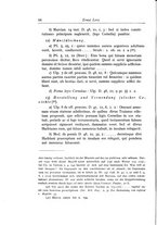 giornale/RML0017865/1938/unico/00000076