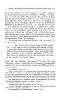 giornale/RML0017865/1938/unico/00000093
