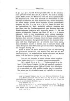 giornale/RML0017865/1938/unico/00000096