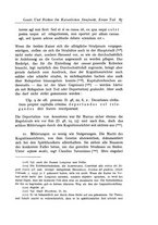 giornale/RML0017865/1938/unico/00000097
