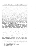 giornale/RML0017865/1938/unico/00000115