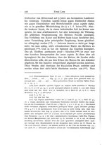 giornale/RML0017865/1938/unico/00000116