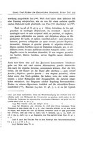 giornale/RML0017865/1938/unico/00000121