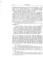 giornale/RML0017865/1938/unico/00000122