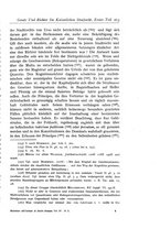 giornale/RML0017865/1938/unico/00000123