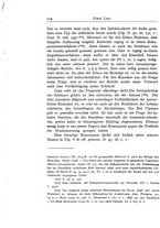 giornale/RML0017865/1938/unico/00000124