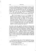 giornale/RML0017865/1938/unico/00000126