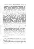 giornale/RML0017865/1938/unico/00000127