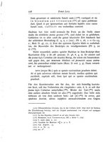 giornale/RML0017865/1938/unico/00000128