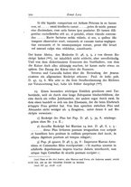 giornale/RML0017865/1938/unico/00000130