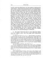giornale/RML0017865/1938/unico/00000132
