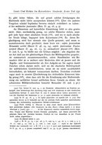 giornale/RML0017865/1938/unico/00000141