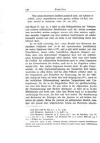 giornale/RML0017865/1938/unico/00000142