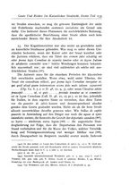 giornale/RML0017865/1938/unico/00000143