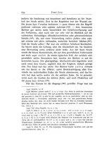 giornale/RML0017865/1938/unico/00000144