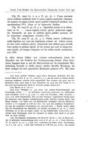 giornale/RML0017865/1938/unico/00000151