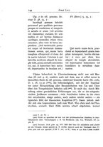 giornale/RML0017865/1938/unico/00000154