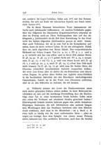 giornale/RML0017865/1938/unico/00000158