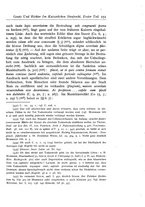 giornale/RML0017865/1938/unico/00000161