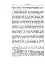 giornale/RML0017865/1938/unico/00000164