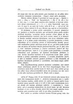 giornale/RML0017865/1938/unico/00000190