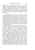 giornale/RML0017865/1938/unico/00000191