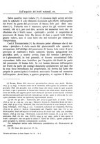 giornale/RML0017865/1938/unico/00000203
