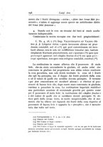 giornale/RML0017865/1938/unico/00000206