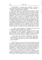 giornale/RML0017865/1938/unico/00000212