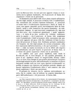 giornale/RML0017865/1938/unico/00000214