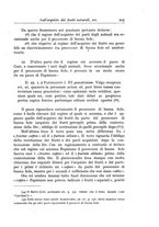 giornale/RML0017865/1938/unico/00000215