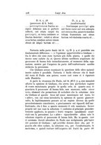 giornale/RML0017865/1938/unico/00000218