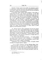 giornale/RML0017865/1938/unico/00000220