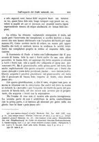 giornale/RML0017865/1938/unico/00000221