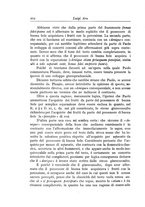 giornale/RML0017865/1938/unico/00000222