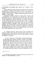 giornale/RML0017865/1938/unico/00000223