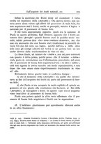 giornale/RML0017865/1938/unico/00000225